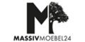 Massivmoebel24 GmbH