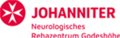 Neurologisches Rehabilitationszentrum Godeshoehe GmbH