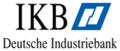 IKB Deutsche Industriebank AG