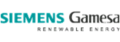 Siemens Gamesa Renewable Energy GmbH und Co. KG