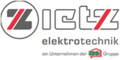Zietz Elektrotechnik GmbH und Co. KG