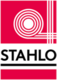 Stahlo Stahlservice GmbH und Co. KG