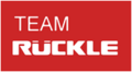 Team Rueckle