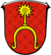 Gemeinde Sulzbach (Taunus)