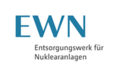 EWN Entsorgungswerk fuer Nuklearanlagen GmbH