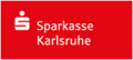 Sparkasse Karlsruhe