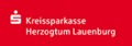 Kreissparkasse Herzogtum Lauenburg