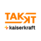 TAKKT Industrial und Packaging GmbH: KAISERKRAFT EUROPA GmbH