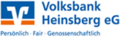 Volksbank Heinsberg eG