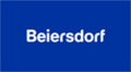 Beiersdorf AG