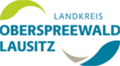 Landkreis OberspreewaldLausitz