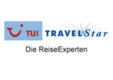 Die ReiseExperten GmbH