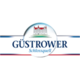 Guestrower Schlossquell GmbH und Co. KG