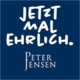 Peter Jensen GmbH