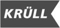 Kruell Motor Company GmbH und Co KG