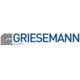 Griesemann Gruppe