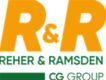 Reher und Ramsden Nachflg. GmbH und Co. KG