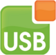 USB Bochum GmbH