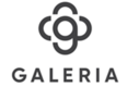 GALERIA Karstadt Kaufhof GmbH