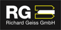 Richard Geiss GmbH