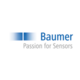 Baumer Group