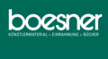 boesner Versandservice GmbH