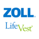 ZOLL CMS GmbH