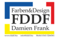 FDDF Farben und Design