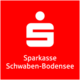 Sparkasse SchwabenBodensee