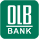 Oldenburgische Landesbank AG