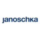 Janoschka Deutschland GmbH