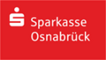 Sparkasse Osnabrueck Anstalt des Oeffentlichen Rechts