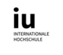 IU Internationale Hochschule