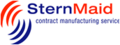 SternMaid GmbH und Co. KG