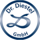 Dr. Diestel GmbH