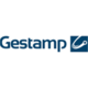 Gestamp Umformtechnik GmbH