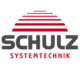 SCHULZ Systemtechnik GmbH, Lebus