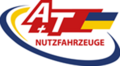 AT Nutzfahrzeuge SuedWest GmbH