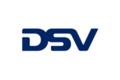 DSV Air und Sea Germany GmbH