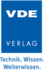 VDE VERLAG GmbH