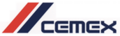 CEMEX Deutschland AG