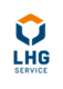 LHG ServiceGesellschaft mbH