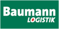 Baumann Logistik GmbH und Co KG