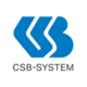 CSBSystem SE