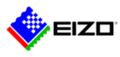 EIZO Europe GmbH