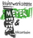 Meyer und Meyer GbR Malerbetrieb