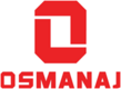 Osmanaj GmbH