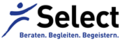 Select GmbH