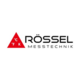 ROeSSEL Messtechnik GmbH