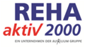 REHA aktiv 2000 GmbH